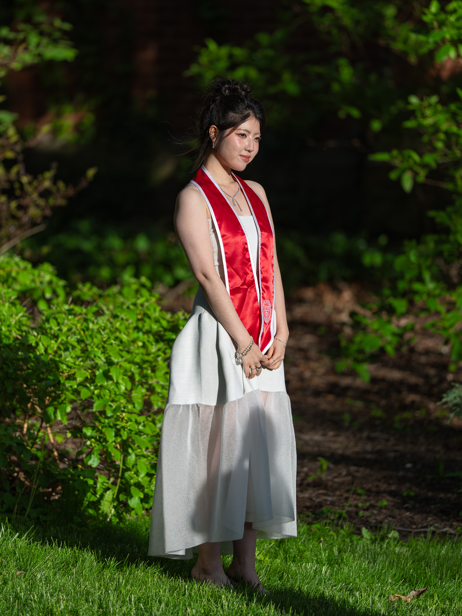 Cornell Graduation 2026